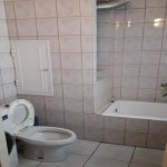Satılır 2 otaqlı Köhnə Tikili, Nəsimi metrosu, 9-cu mikrorayon, Binəqədi rayonu 9