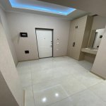 Продажа 2 комнатная Новостройка, м. Дярнягюль метро, 7-ой микрорайон, Бинагадинский р-н район 7