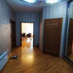 Satılır 3 otaqlı Yeni Tikili, Neftçilər metrosu, Nizami rayonu 7