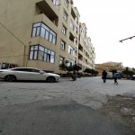 Satılır 2 otaqlı Yeni Tikili Xırdalan 28