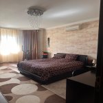 Kirayə (aylıq) 9 otaqlı Həyət evi/villa, Həzi Aslanov metrosu, Köhnə Günəşli qəs., Xətai rayonu 24
