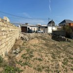 Satılır Torpaq, Mərdəkan, Xəzər rayonu 7