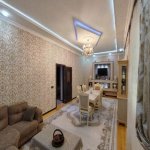 Satılır 3 otaqlı Həyət evi/villa, Binə qəs., Xəzər rayonu 15