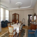 Satılır 4 otaqlı Yeni Tikili Xırdalan 2