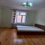 Kirayə (aylıq) 2 otaqlı Həyət evi/villa, İnşaatçılar metrosu, Yasamal qəs., Yasamal rayonu 3