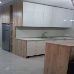 Kirayə (aylıq) 2 otaqlı Yeni Tikili, Azadlıq metrosu, 8-ci mikrorayon, Binəqədi rayonu 5