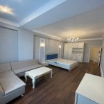 Kirayə (aylıq) 2 otaqlı Yeni Tikili, 28 May metrosu, Nəsimi rayonu 6