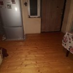 Kirayə (aylıq) 2 otaqlı Həyət evi/villa, Zabrat qəs., Sabunçu rayonu 3