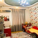 Kirayə (aylıq) 4 otaqlı Köhnə Tikili, Sahil metrosu, Nəsimi rayonu 6