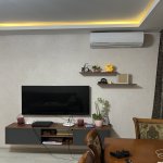 Satılır 2 otaqlı Köhnə Tikili, Neftçilər metrosu, Bakıxanov qəs., Sabunçu rayonu 9