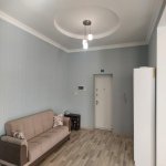 Satılır 6 otaqlı Həyət evi/villa, Novxanı, Abşeron rayonu 12