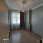 Satılır 2 otaqlı Yeni Tikili, Həzi Aslanov metrosu, Hövsan qəs., Suraxanı rayonu 4