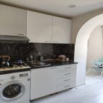 Satılır 3 otaqlı Köhnə Tikili, Nəriman Nərimanov metrosu, Montin qəs., Nərimanov rayonu 4