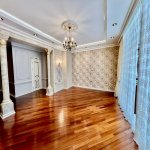 Satılır 3 otaqlı Yeni Tikili, 8 Noyabr metrosu, Nəsimi rayonu 3