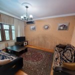 Satılır 12 otaqlı Həyət evi/villa, Neftçilər metrosu, Bakıxanov qəs., Sabunçu rayonu 10