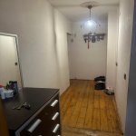 Satılır 2 otaqlı Köhnə Tikili, Qara Qarayev metrosu, Nizami rayonu 6