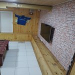 Аренда Объект, м. Ахмедли метро, пос. Старый Гуняшли, Хетаи район 13