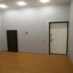 Kirayə (aylıq) 1 otaqlı Ofis, Ulduz metrosu, Nərimanov rayonu 10