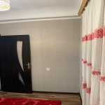Satılır 2 otaqlı Köhnə Tikili, Xətai rayonu 7