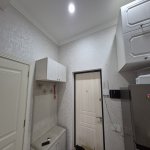 Kirayə (aylıq) 2 otaqlı Yeni Tikili Xırdalan 9