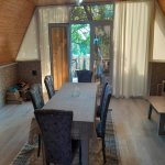 Kirayə (günlük) 3 otaqlı Həyət evi/villa İsmayıllı 8
