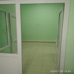 Kirayə (aylıq) Obyekt, Həzi Aslanov metrosu, Xətai rayonu 3