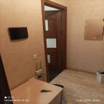 Kirayə (aylıq) 2 otaqlı Yeni Tikili Xırdalan 3