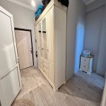 Продажа 2 комнатная Новостройка, Масазыр, Абшерон район 4