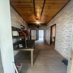 Kirayə (aylıq) 5 otaqlı Həyət evi/villa, Mərdəkan, Xəzər rayonu 9