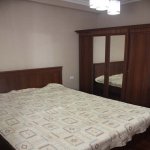Kirayə (aylıq) 2 otaqlı Yeni Tikili, Nizami metrosu, Kubinka, Nəsimi rayonu 12