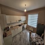 Satılır 3 otaqlı Həyət evi/villa, Binə qəs., Xəzər rayonu 5