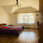 Kirayə (günlük) 4 otaqlı Bağ evi, Bilgəh qəs., Sabunçu rayonu 9