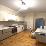 Продажа 3 комнатная Новостройка, м. 20 Января метро, Ясамал район 4