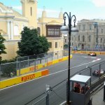 Kirayə (aylıq) 3 otaqlı Köhnə Tikili, İçərişəhər metrosu, Səbail rayonu 6
