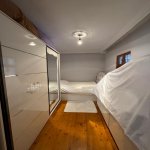 Satılır 3 otaqlı Həyət evi/villa, Zabrat qəs., Sabunçu rayonu 7