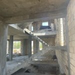 Satılır Torpaq, Novxanı, Abşeron rayonu 15