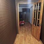 Kirayə (aylıq) 3 otaqlı Yeni Tikili, Nəriman Nərimanov metrosu, Nərimanov rayonu 7
