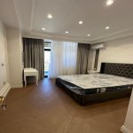 Kirayə (aylıq) 3 otaqlı Yeni Tikili, 28 May metrosu, Nəsimi rayonu 6