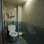 Kirayə (aylıq) 3 otaqlı Köhnə Tikili, Əhmədli metrosu, Əhmədli, Xətai rayonu 7