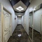 Продажа 3 комнатная Новостройка Хырдалан 11