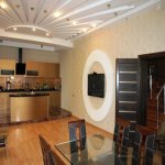 Kirayə (aylıq) 5 otaqlı Bağ evi, Mərdəkan, Xəzər rayonu 33