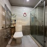 Satılır 2 otaqlı Yeni Tikili Xırdalan 10