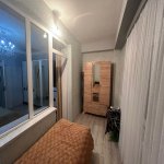 Продажа 3 комнатная Вторичка, İnşaatçılar метро, пос. Йени Ясамал, Ясамал район 6