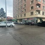Продажа 2 комнатная Новостройка, м. Азадлыг метро, 7-ой микрорайон, Бинагадинский р-н район 12