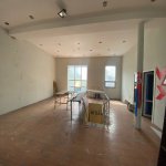 Kirayə (aylıq) Obyekt, 28 May metrosu, Nəsimi rayonu 6