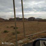 Satılır Torpaq, Hövsan qəs., Suraxanı rayonu 8
