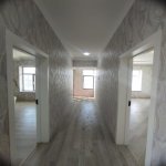 Satılır 3 otaqlı Həyət evi/villa, Ceyranbatan qəs., Abşeron rayonu 16