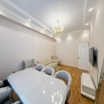 Продажа 2 комнатная Новостройка, м. Гара Гараева метро, Низаминский р-н район 2