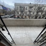 Kirayə (aylıq) 3 otaqlı Ofis, 28 May metrosu, Nəsimi rayonu 5