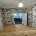 Satılır 3 otaqlı Həyət evi/villa, Koroğlu metrosu, Zabrat qəs., Sabunçu rayonu 9